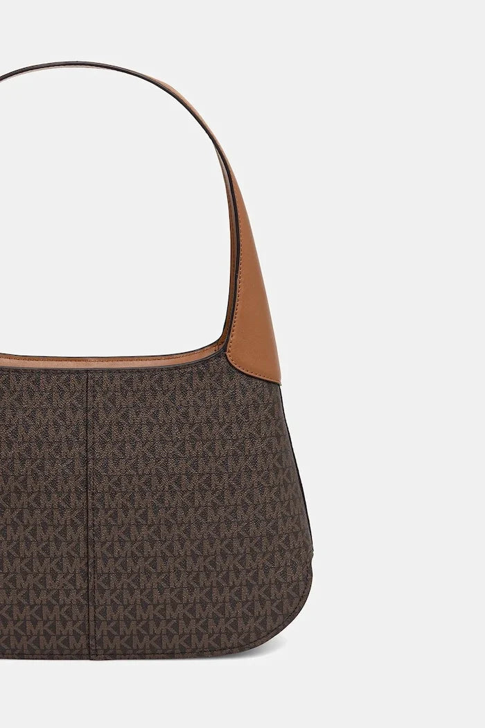 Bolso MICHAEL Michael Kors