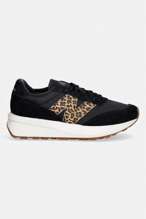 Zapatillas deportivas New Balance 370 para mujer