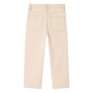 American Vintage - Jean Droit Snopdog | Crudo