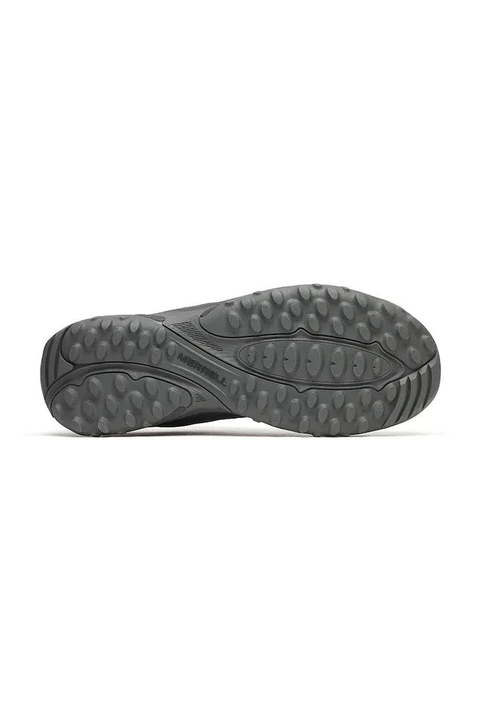Zapatillas Merrell YOKOTA 3 GTX