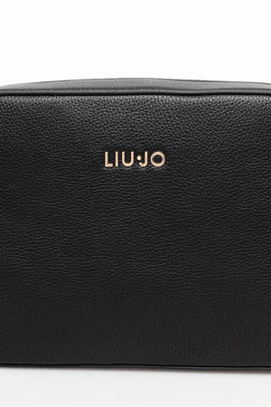 Bolso Liu Jo