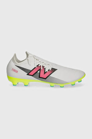 New Balance tacos Furon Destroy Ag V7+ Fútbol
