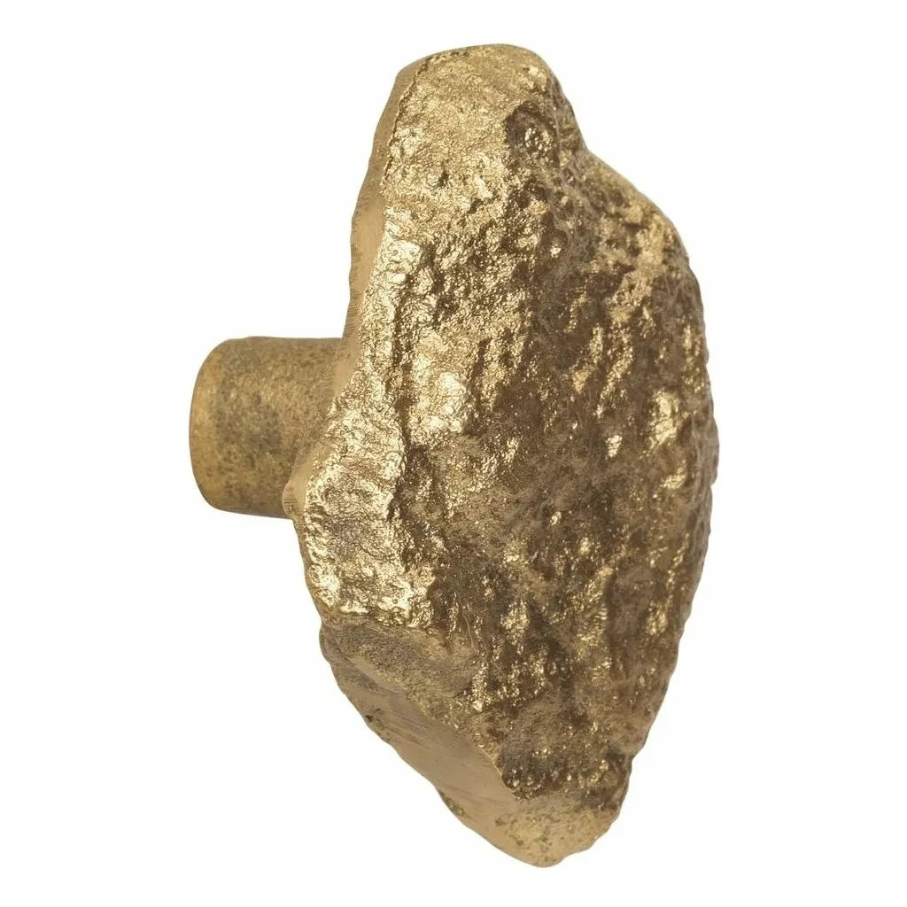 Ferm Living - Percha Comber Rock | Oro