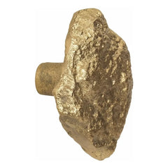 Ferm Living - Percha Comber Rock | Oro