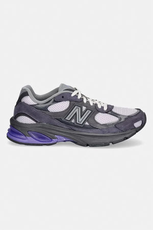 Zapatillas deportivas New Balance 2010