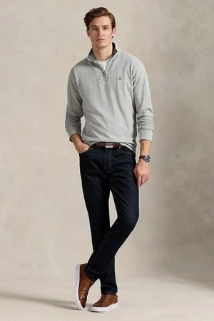 Sudadera Polo Ralph Lauren