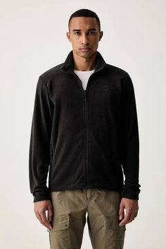 Helly Hansen Sudadera deportiva de forro polar DAYBREAKER para hombre