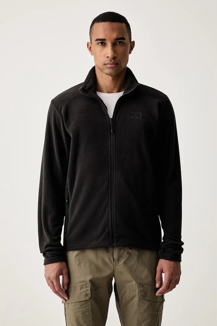 Helly Hansen Sudadera deportiva de forro polar DAYBREAKER para hombre