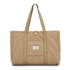 Cam Cam - Bolso cambiador multiusos | Camel