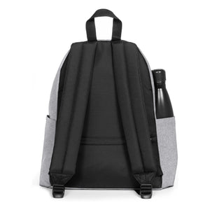 Eastpak - Mochila Day Pak'R | Gris