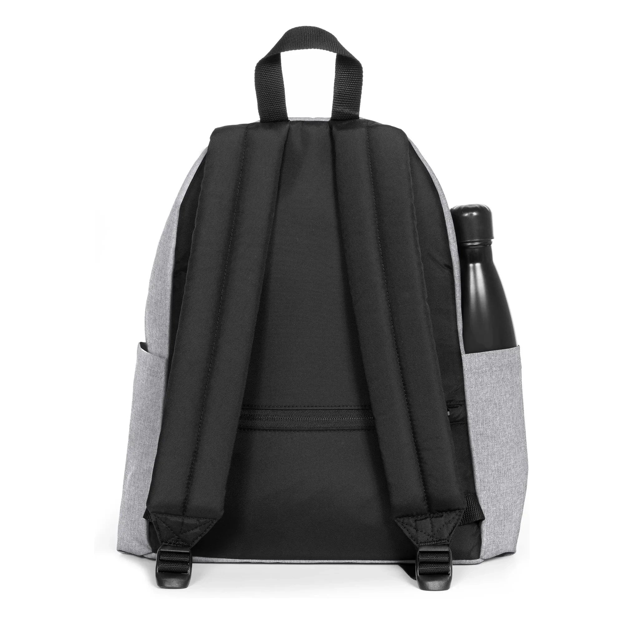 Eastpak - Mochila Day Pak'R | Gris