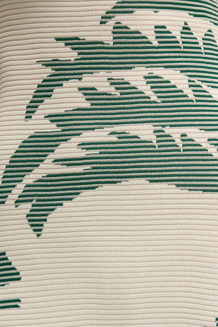 Vestido Desigual MARSELLA