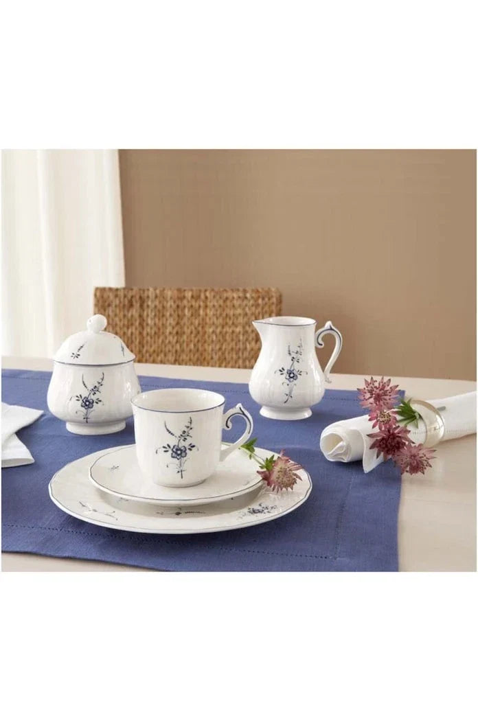 Villeroy & Boch Old Luxembourg Azucarero
