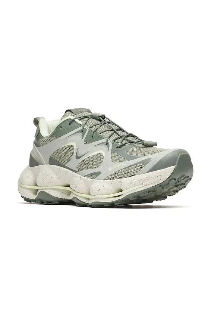 Merrell SPEEDARC MATIS GORE-TEX Botines de hombre