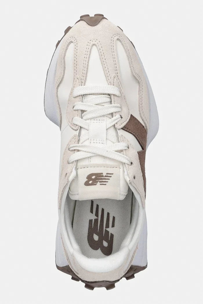 Zapatillas deportivas New Balance 327 para mujer