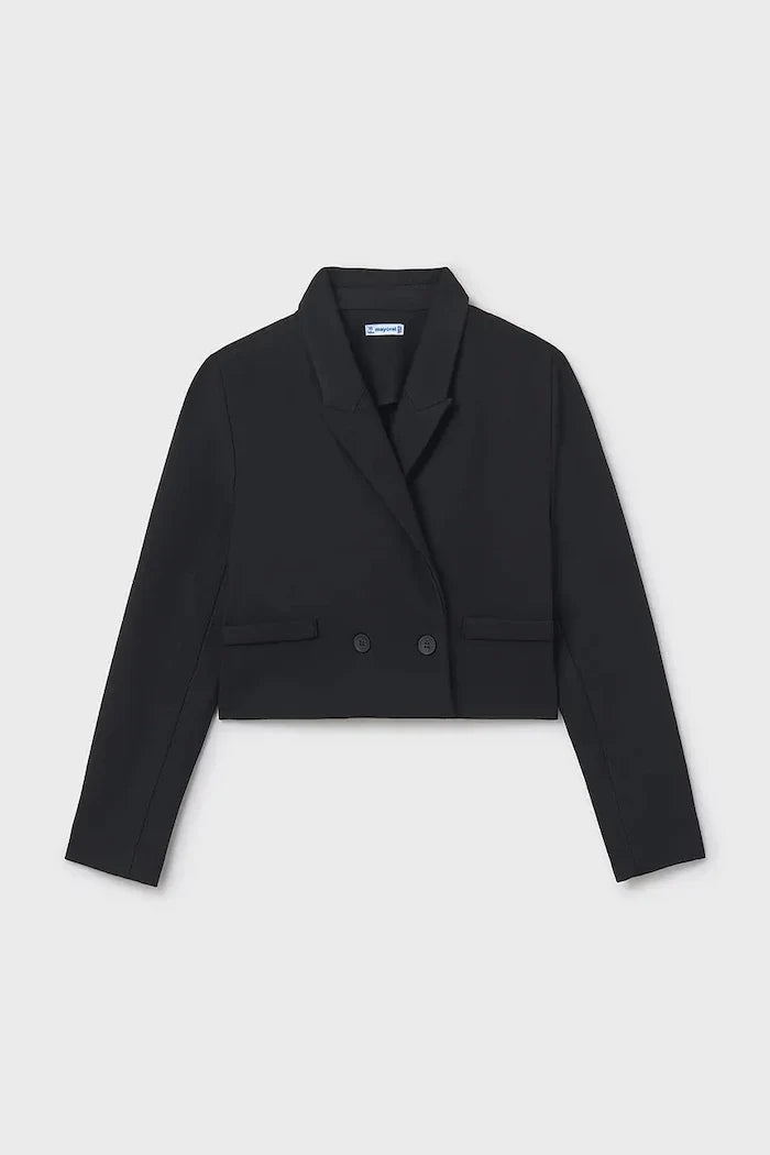 Chaqueta infantil Mayoral