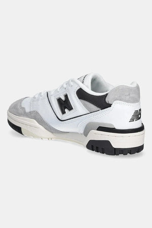 Zapatillas de deporte New Balance 550