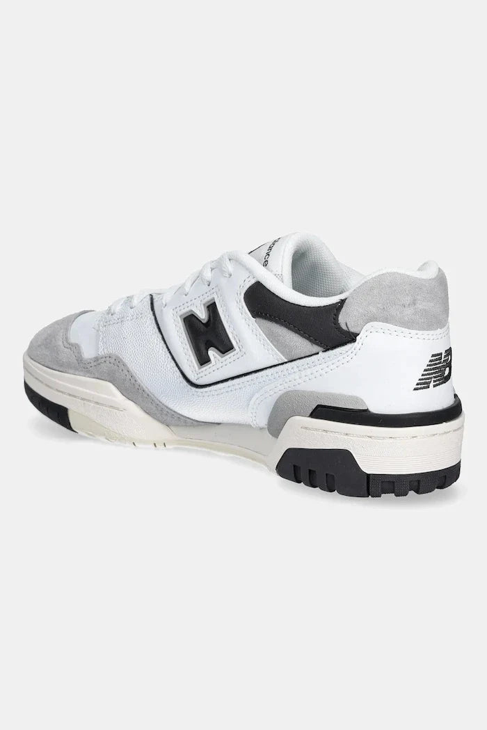 Zapatillas de deporte New Balance 550