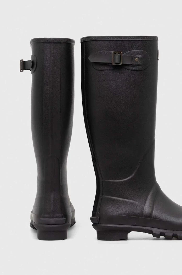 Botas de goma para hombre Barbour Bede