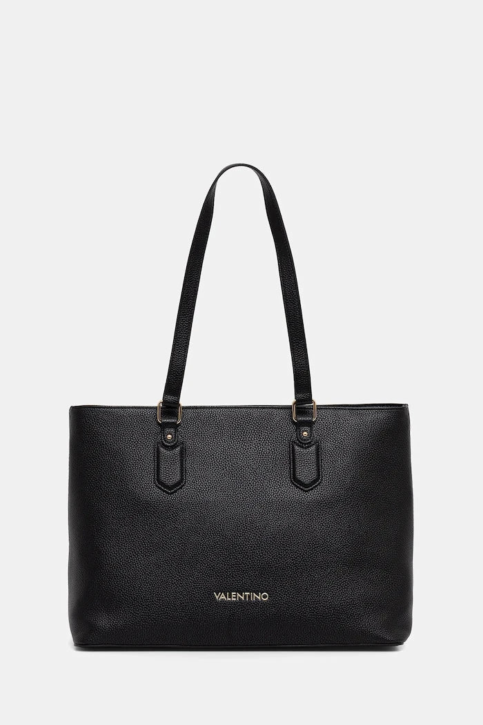 Bolso Valentino Bags BRIXTON
