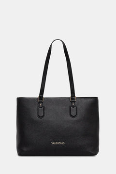 Bolso Valentino Bags BRIXTON