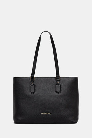 Bolso Valentino Bags BRIXTON