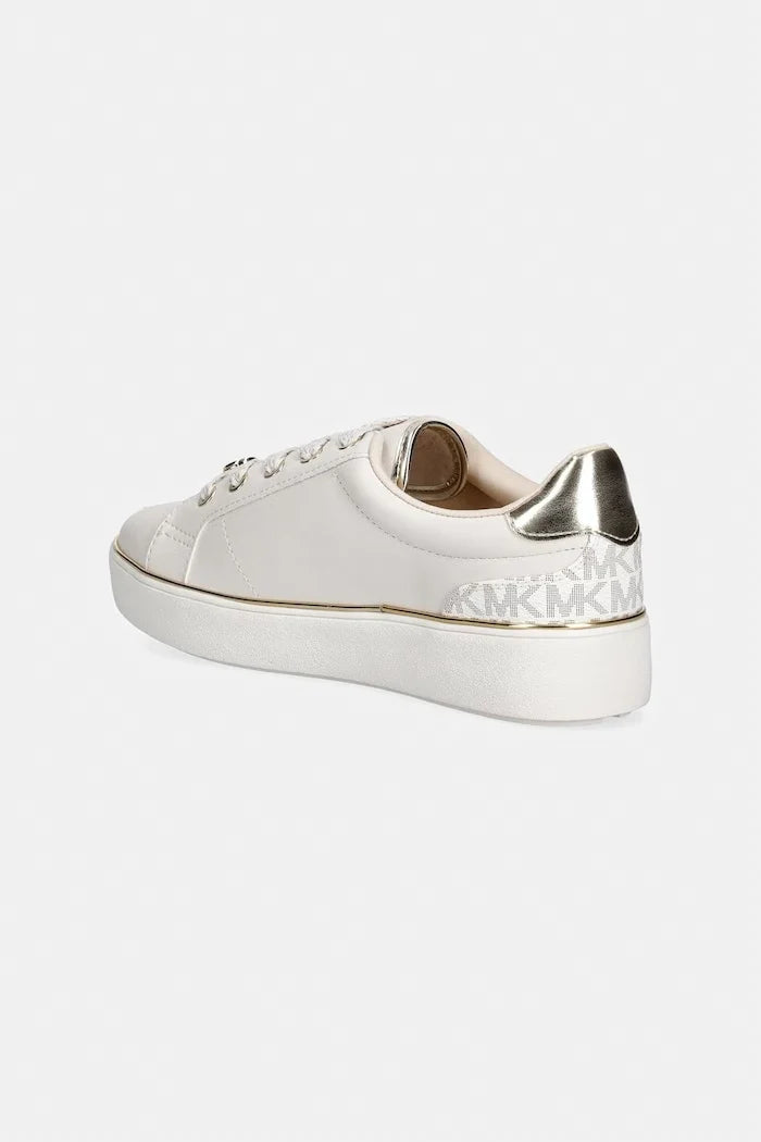 Zapatillas deportivas para niño Michael Kors JORDANA FINN