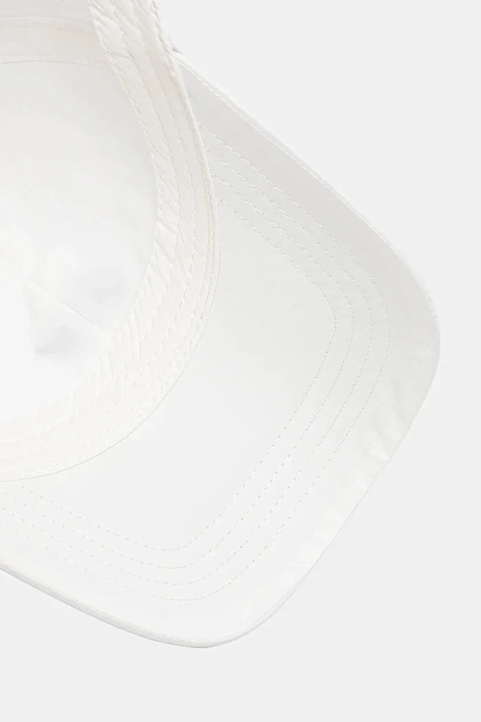 Gorra Gant con Visera