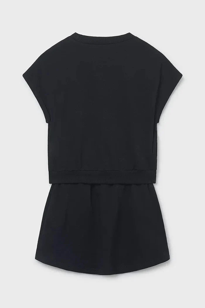 Conjunto Infantil Mayoral