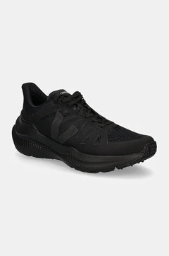 Zapatillas de Running Veja Condor 3