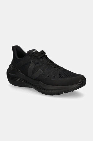 Zapatillas de Running Veja Condor 3