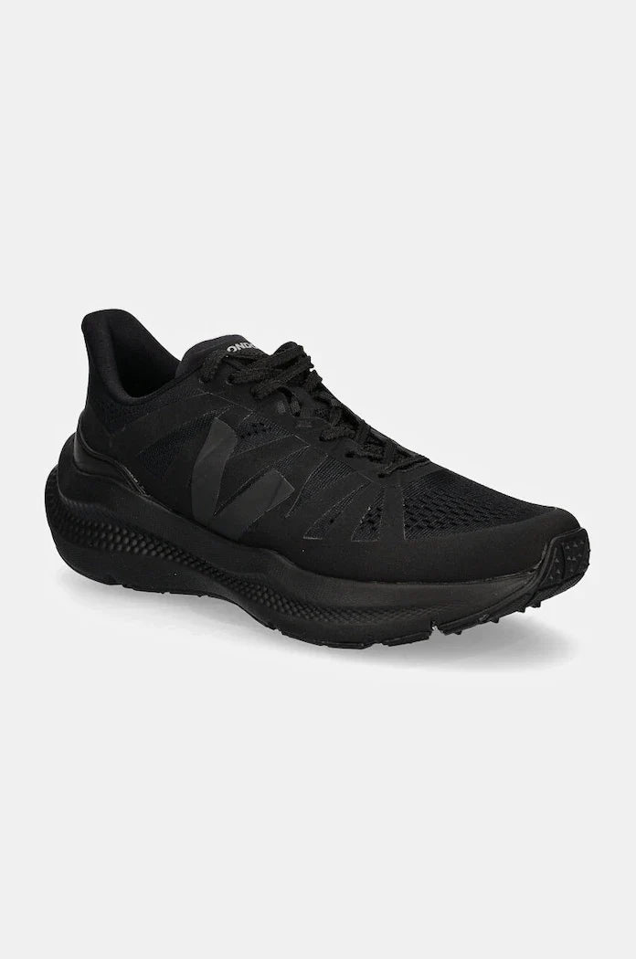 Zapatillas de Running Veja Condor 3