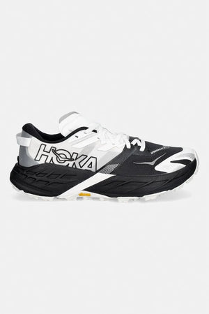 Zapatillas de entrenamiento para hombre Hoka Speedgoat 7