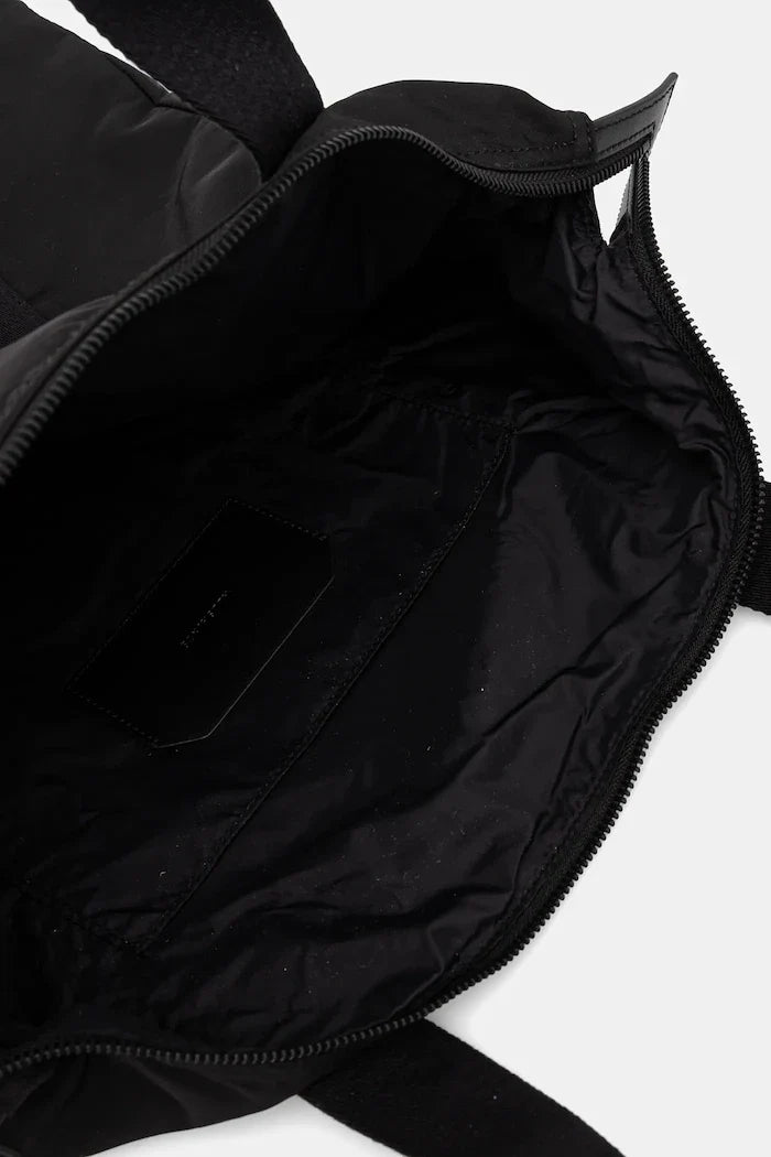 AllSaints AFAN Bolso 44 x 47 x 4 cm