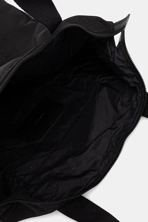 AllSaints AFAN Bolso 44 x 47 x 4 cm