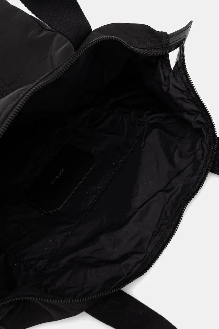 AllSaints AFAN Bolso 44 x 47 x 4 cm