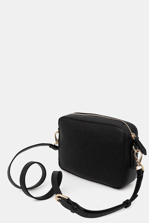 Bolso Valentino Bags
