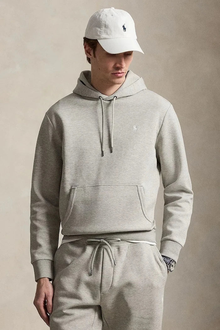 Sudadera con capucha para hombre Polo Ralph Lauren