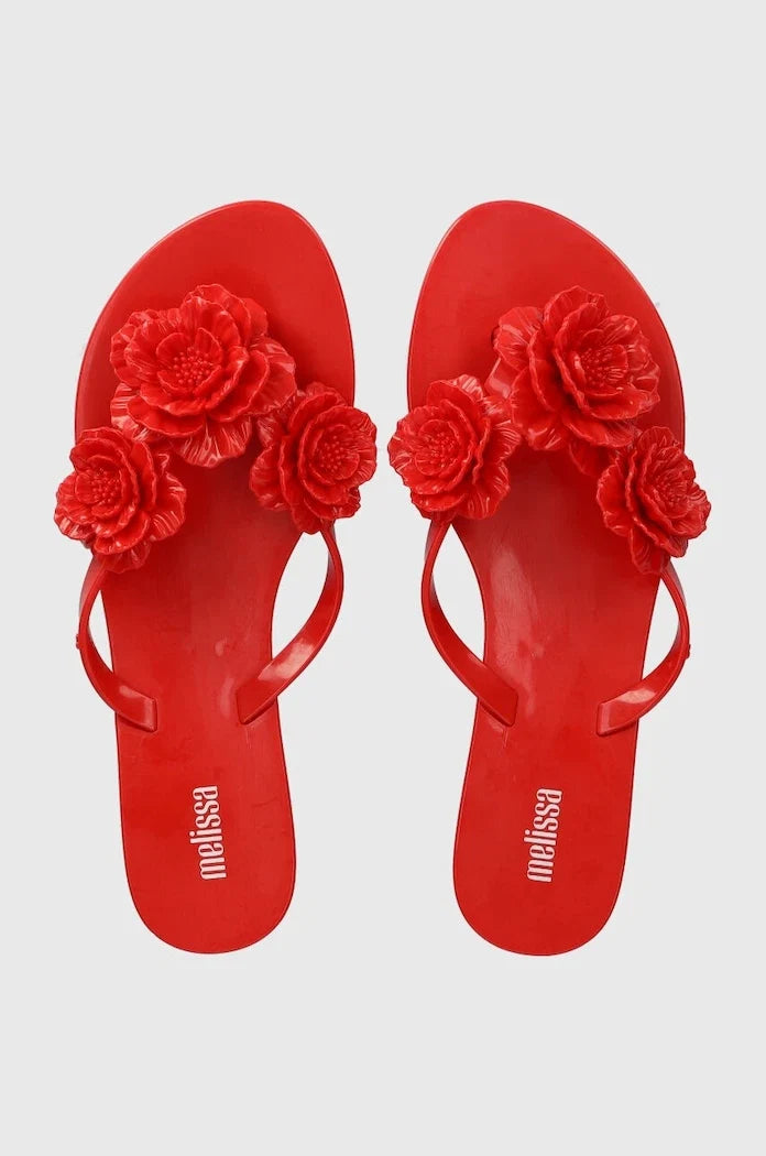 Melissa HARMONIC SPRINGTIME Ad Zapatilla