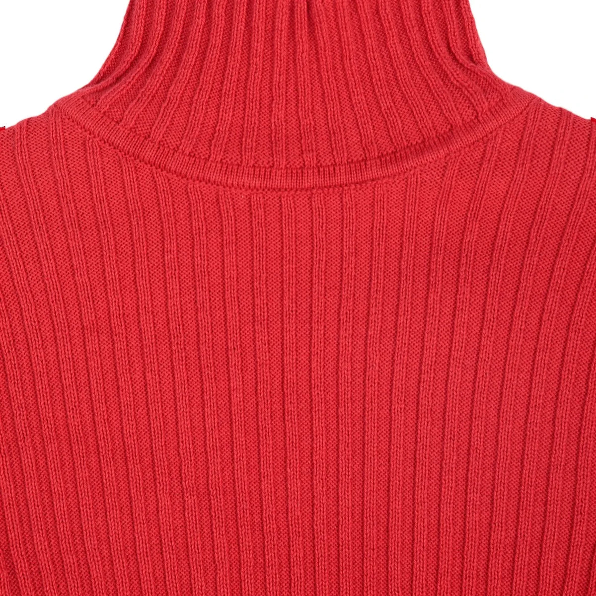 Bobo Choses - Jersey de algodón orgánico color block | Marrón