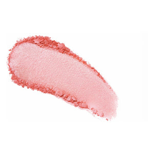 RMS Beauty - Colorete ReDimension - 7g | French Rosé