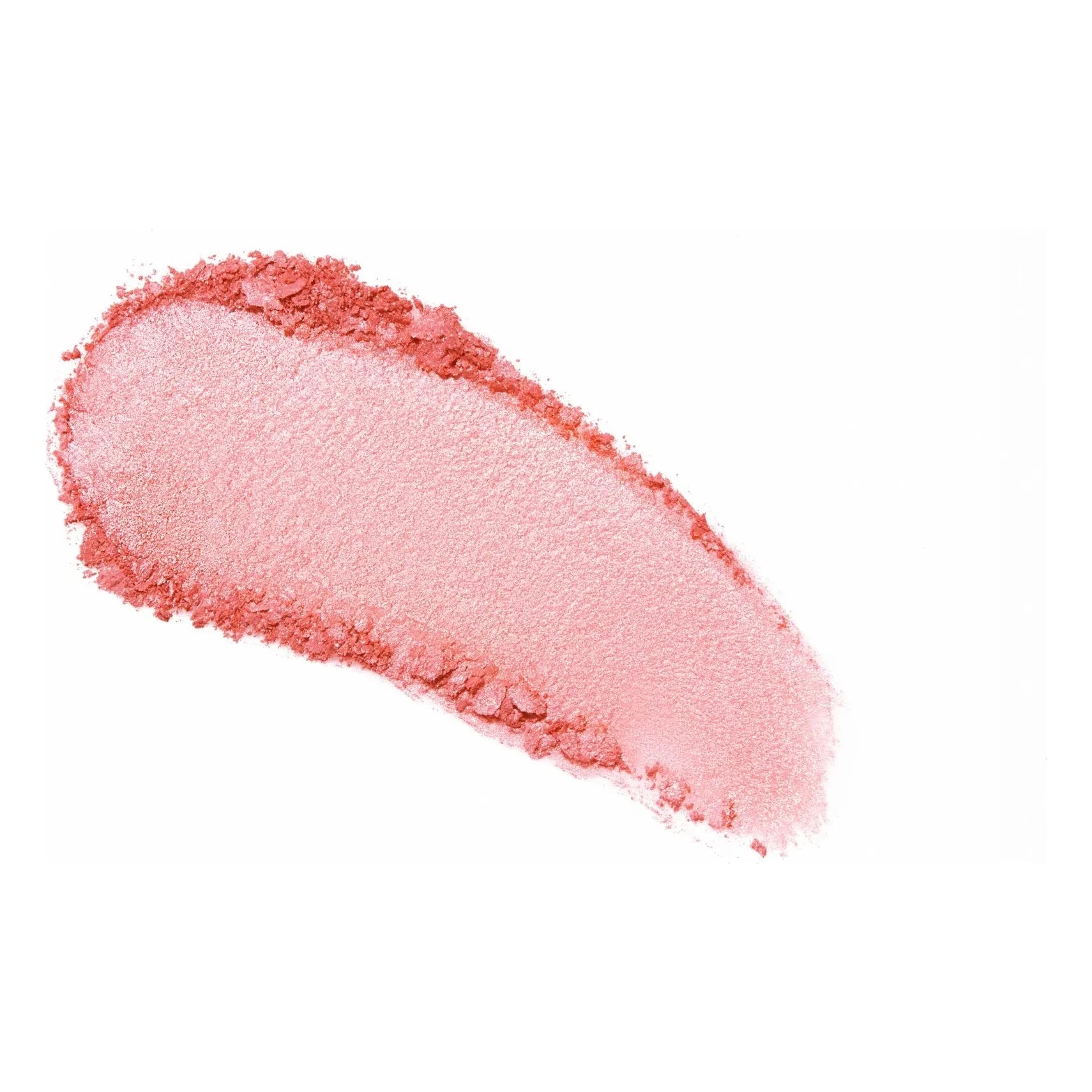RMS Beauty - Colorete ReDimension - 7g | French Rosé
