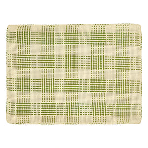 Ames - Salvamantel Individual Jipi - Set de 6 | Verde