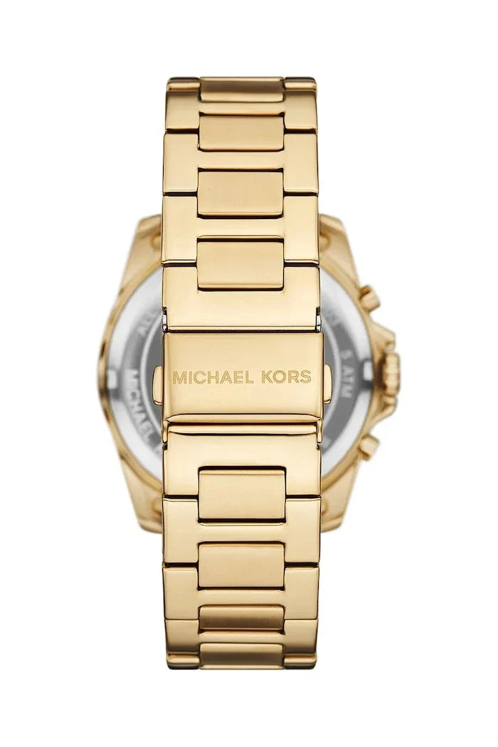 Reloj Michael Kors Alek