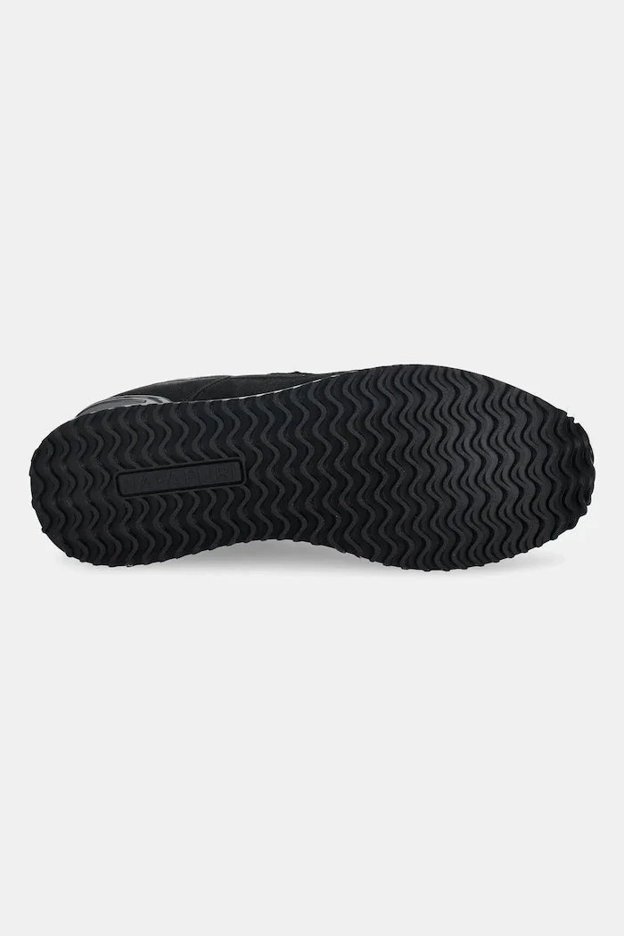 Zapatillas deportivas Napapijri F5COSMOS02/NYP