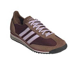 Zapatillas Adidas SL 72 OG | Marrón