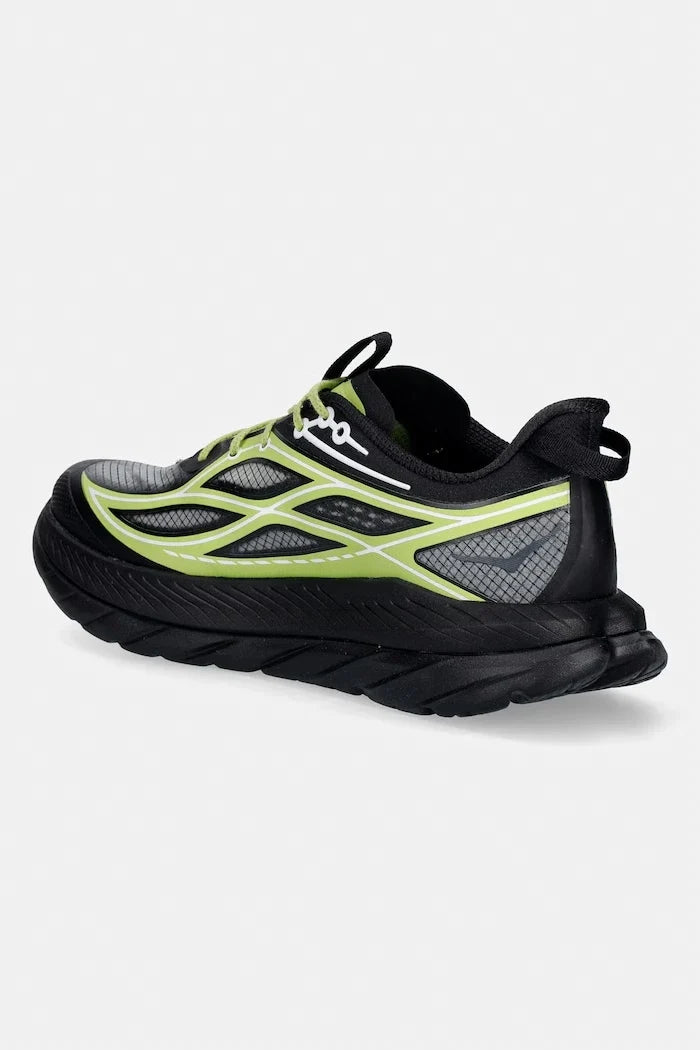 Hoka Zapatillas de Entrenamiento de Hombre Mach Remastered
