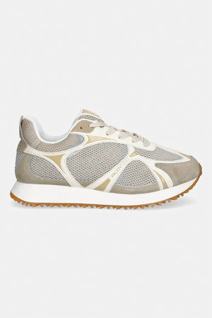 Zapatillas deportivas de mujer Valentino MARS