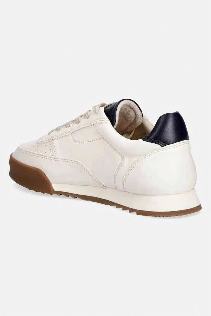 Zapatillas deportivas de piel Gant Baylle