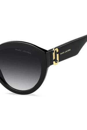 Gafas de sol Marc Jacobs